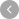 arrowleft