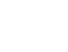 icon_fadein
