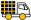 strength_icon