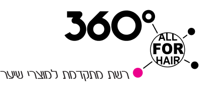 hair360