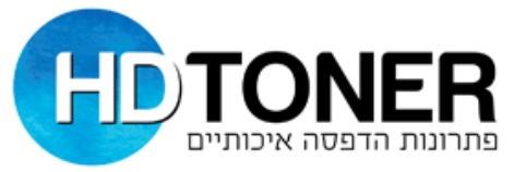 hdtoner 