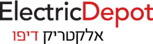 Edepot
