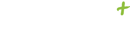 חנות אינטרנטית - קונימבו