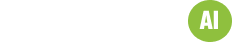 חנות אינטרנטית - קונימבו