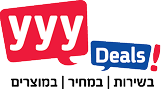 YYY Deals, מחשבים וניידים מחודשים ומוחדשים
