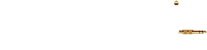 TM Audio חנות מוצרי אודיו ושמיעה