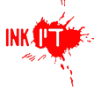 dyoink