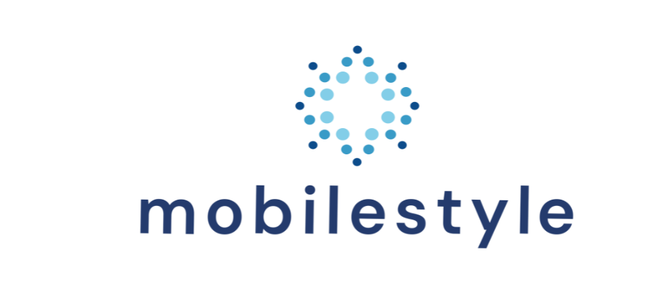mobilestyle
