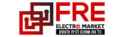 fre.co.il