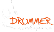 drummer