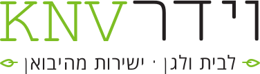 וידר KNV