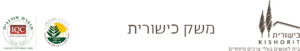 Meshek-kishorit