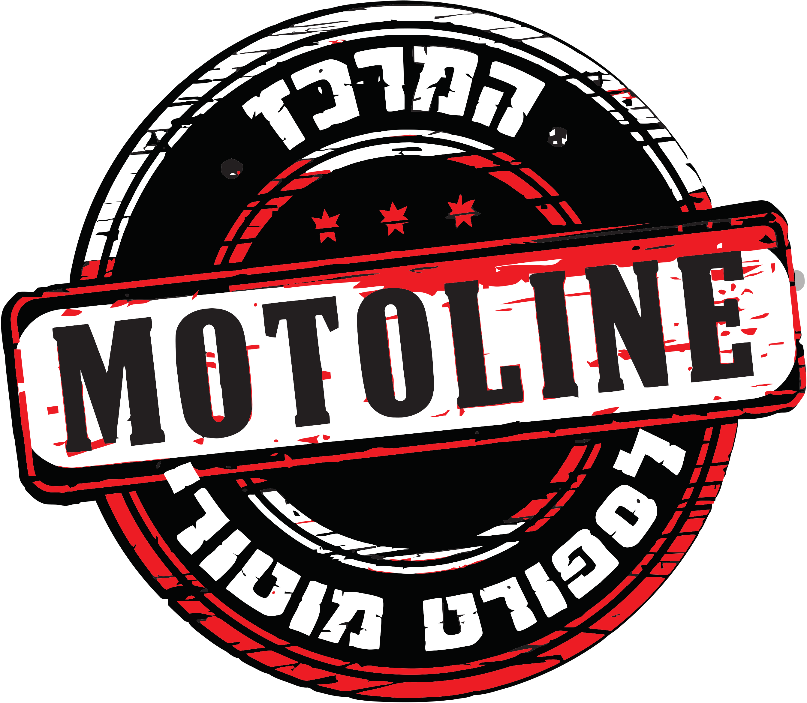 מוטוליין - החנות הגדולה בארץ לציוד , אביזרים , צמיגים  וחלקי חילוף לספורט המוטורי. בקרו באתר לביצוע הזמנות ומשלוח חינם לכל חלקי הארץ. 
