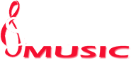 שכטר מוסיקה