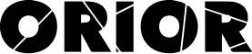 Orior