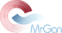 Mrgan