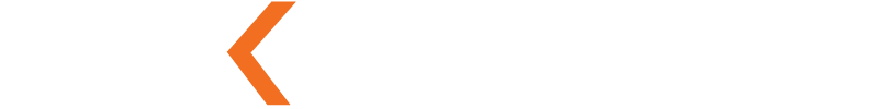 logo nisko ניסקו לוגו