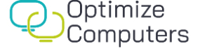 4com