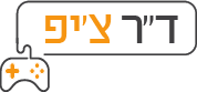 ד"ר צ'יפ