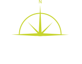 Treker