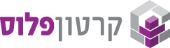 קרטון פלוס