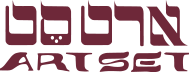 ארט-סט צרכי אמנות און-ליין
