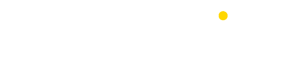 dynamica