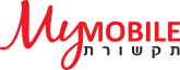 MyMobile