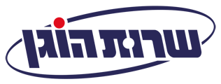 שרות הוגן