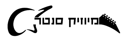 מיוזיק-סנטר