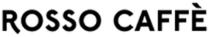rossocaffe