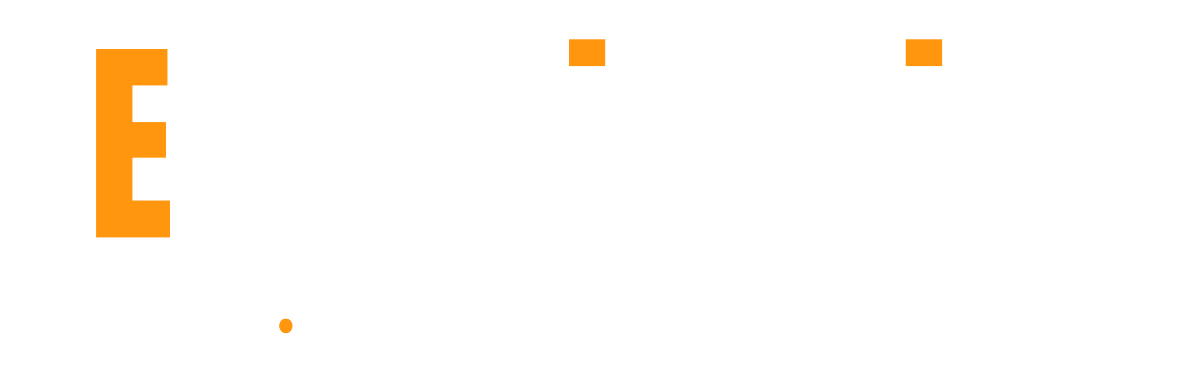 אלקטריק עילית 