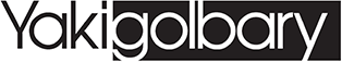 yakigolbary