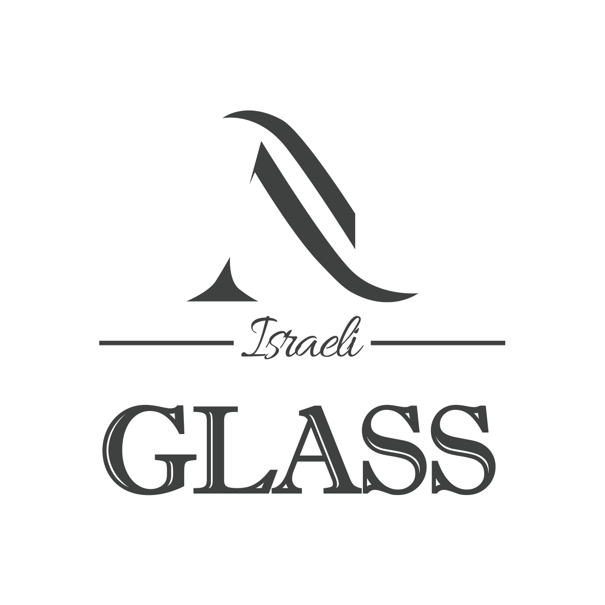 ישראלי - החנות האינטרנטית לעיצוב הבית 