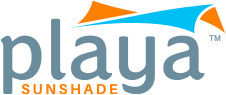 Playa Sunshade