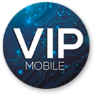 vipmobile