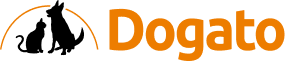 Dogato logo