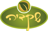 שקדיה