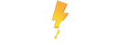 lowcostelectric
