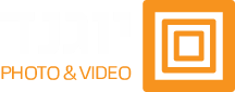 יוגנד Photo & Video