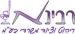 רבינא ריהוט משרדי