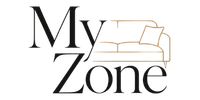 my zone