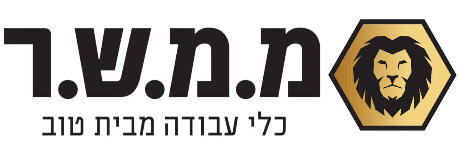 מ.מ.ש.ר אספקה טכנית בע