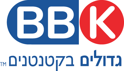 BBK logo