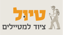 logo no-lazy