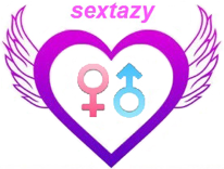 חנות סקס סקסטזי חנות סקס לאביזרי מין / מוצרי סקס צעצועי מין