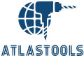 atlastools 