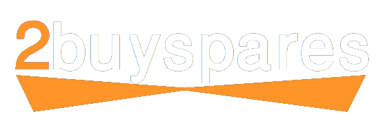 אביזרים וחלפים למוצרים ביתיים