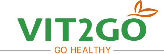 vit2go