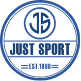 justsport